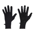 Unisex Merino 260 Quantum Gloves