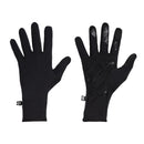 Icebreaker Unisex Merino 260 Quantum Gloves  