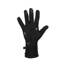 Icebreaker Unisex Merino 260 Quantum Gloves  