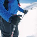 Icebreaker Unisex Merino 260 Quantum Gloves  