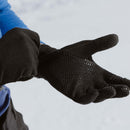 Icebreaker Unisex Merino 260 Quantum Gloves  