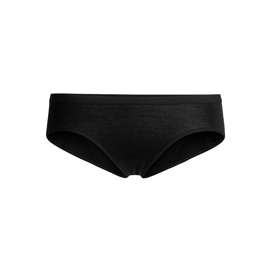 Icebreaker Women's Merino 150 Siren Hipkini  