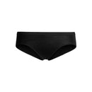 Icebreaker Women's Merino 150 Siren Hipkini  