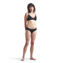 Icebreaker Women's Merino 150 Siren Hipkini  