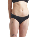 Icebreaker Women's Merino 150 Siren Hipkini  