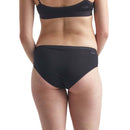 Icebreaker Women's Merino 150 Siren Hipkini  