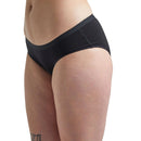 Icebreaker Women's Merino 150 Siren Hipkini  