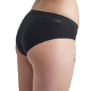 Icebreaker Women's Merino 150 Siren Hipkini  