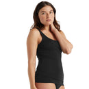 Icebreaker Women's Merino 150 Siren Tank  