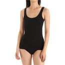 Icebreaker Women's Merino 150 Siren Tank  