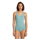 Icebreaker Women's Merino 150 Siren Tank front view