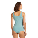 Icebreaker Women's Merino 150 Siren Tank  