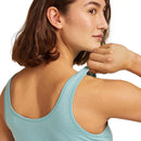Icebreaker Women's Merino 150 Siren Tank  