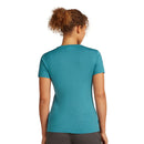 Icebreaker Women's Merino 150 Tech Lite Short Sleeve T-Shirt  