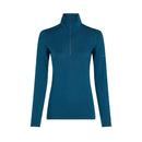 Women's Merino 260 Tech Half Zip Thermal Top