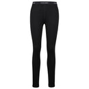 Icebreaker Women's Merino 260 Tech Thermal Leggings  