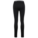 Icebreaker Women's Merino 260 Tech Thermal Leggings  