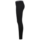 Icebreaker Women's Merino 260 Tech Thermal Leggings  