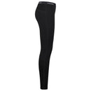 Icebreaker Women's Merino 260 Tech Thermal Leggings  