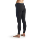 Icebreaker Women's Merino 260 Tech Thermal Leggings  