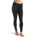 Icebreaker Women's Merino 260 Tech Thermal Leggings  