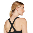 Icebreaker Women's Merino Blend 125 Cool-Lite™ Sprite Racerback Bra  