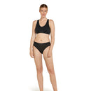 Icebreaker Women's Merino Blend 125 Cool-Lite™ Sprite Racerback Bra  