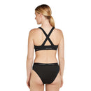 Icebreaker Women's Merino Blend 125 Cool-Lite™ Sprite Racerback Bra  