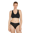 Icebreaker Women's Merino Blend 125 Cool-Lite™ Sprite Racerback Bra  