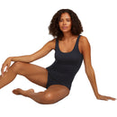 Women's Merino 150 Siren Tank
