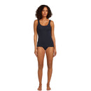 Women's Merino 150 Siren Tank