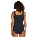 Women's Merino 150 Siren Tank