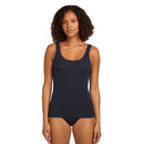 Women's Merino 150 Siren Tank