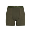 Men's Merino 150 Anatomica Boxers