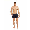 Icebreaker Men's Merino 150 Anatomica Boxers 