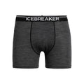 Men's Merino 150 Anatomica Boxers