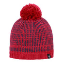 Dare 2b Imagination II Beanie - Berry Pink- Great Outdoors Ireland