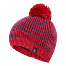 Dare 2b Imagination II Beanie - Berry Pink- Great Outdoors Ireland