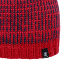 Dare 2b Imagination II Beanie - Berry Pink- Great Outdoors Ireland