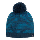 Imagination II Beanie - Moonlight Denim