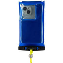 Aquapac Impact Floating Waterproof Phone Case- Great Outdoors Ireland