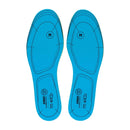 Impact Reducer Dual Foam