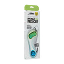 Impact Reducer Dual Foam