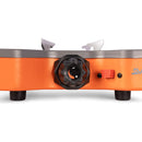 Inferno Single Cooker