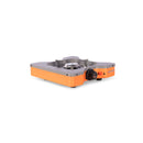 Inferno Single Cooker