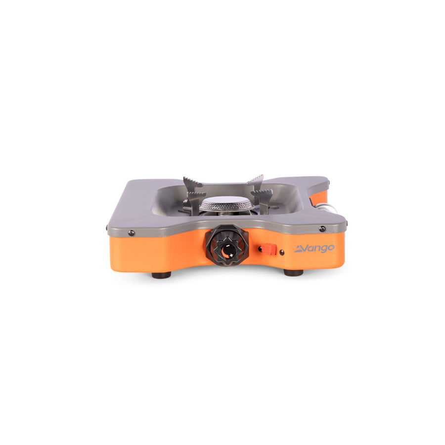 Inferno Single Cooker