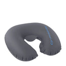 Lifeventure Inflatable Neck Pillow- Great Outdoors Ireland