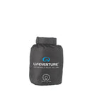 Lifeventure Inflatable Neck Pillow- Great Outdoors Ireland