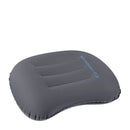 Lifeventure Inflatable Pillow- Great Outdoors Ireland