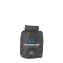 Lifeventure Inflatable Pillow- Great Outdoors Ireland